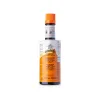 ANGOSTURA AROMATIC BITTERS 200ML