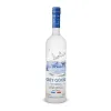 GREY GOOSE VODKA 750ML