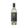 GOOSECROSS NAPA SAUVIGNON BLANC
