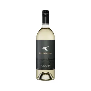 GOOSECROSS NAPA SAUVIGNON BLANC