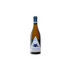 AU BON CLIMAT CHARDONNAY