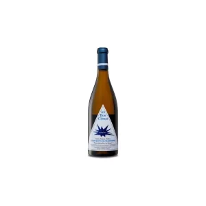 AU BON CLIMAT CHARDONNAY