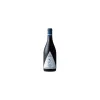 AU BON CLIMAT PINOT NOIR