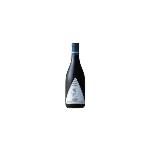 AU BON CLIMAT PINOT NOIR