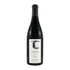 TENSLEY SANTA BARBARA SYRAH