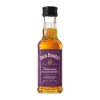 JACK DANIELS BLACKBERRY 50ML