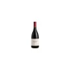 FLOWERS SONOMA COAST PINOT NOIR