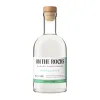 OTR MARGARITA 375ML