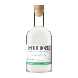 OTR MARGARITA 375ML