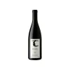 TENSLEY LITE SYRAH RED