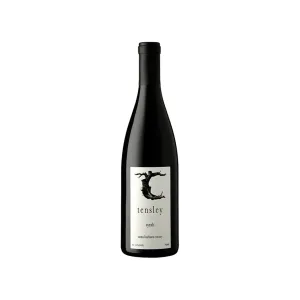 TENSLEY LITE SYRAH RED