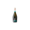 ZONIN PROSECCO