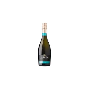 ZONIN PROSECCO