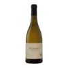 FLOWERS SONOMA COAST CHARDONNAY