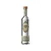 MAESTRO DOBEL TAHONA ORGANIC BLANCO