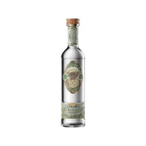 MAESTRO DOBEL TAHONA ORGANIC BLANCO