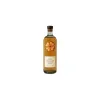 FLOR DE AZAR TRIPLE SEC CITRUS LIQUEUR