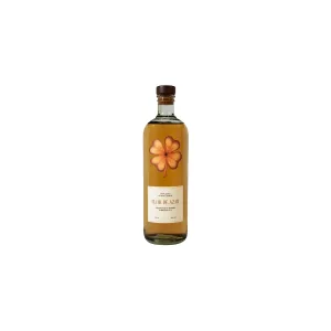 FLOR DE AZAR TRIPLE SEC CITRUS LIQUEUR