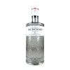THE BOTANIST ISLAY DRY GIN 375ML