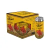 MISGUIDED VINES VULCAN 4 PACK