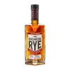 SAGAMORE RYE SMALL BATCH