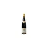 HUGEL ALSACE PINOT NOIR