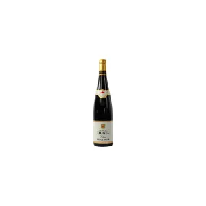 HUGEL ALSACE PINOT NOIR