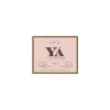 CAVA YA CUVEE 23 BRUT ROSE