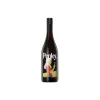 PENLEY ESTATE FRANCIS CABERNET FRANC