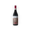 FORTEMASSO BAROLO