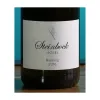 STEINBOCK RIESLING MOSEL