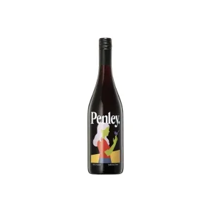PENLEY ESTATE PHOENIX CABERNET SAUVIGNON
