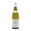 MICHEL NIELLON CHASSAGNE MONTRACHET CLOS SAINT JEAN 1ER CRU