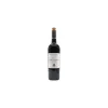 VILLA DUGO CABERNET FRANC