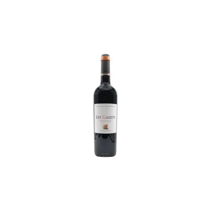 VILLA DUGO CABERNET FRANC