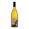 PORTLANDIA SAUVIGNON BLANC