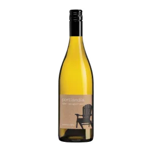 PORTLANDIA SAUVIGNON BLANC