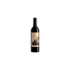 PORTLANDIA RED BLEND
