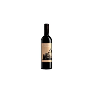 PORTLANDIA RED BLEND
