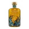 NC'NEAN ORGANIC SINGLE MALT SCOTCH WHISKY