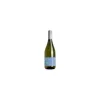 BELLAFINA PROSECCO