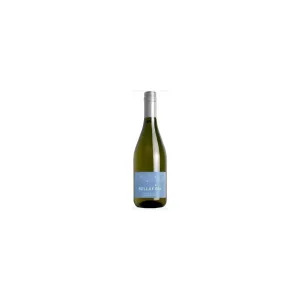BELLAFINA PROSECCO