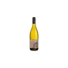 PORTLANDIA PINOT GRIS