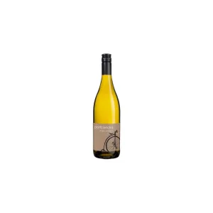 PORTLANDIA PINOT GRIS