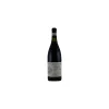 MONTE DEGLI ANGELI PINOT NOIR
