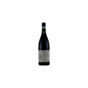 MONTE DEGLI ANGELI PINOT NOIR