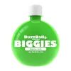 BUZZBALL BIGGIES TEQUILA RITA 1.75 LTR