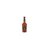 MICHTER US1 SOUR MASH WHISKEY