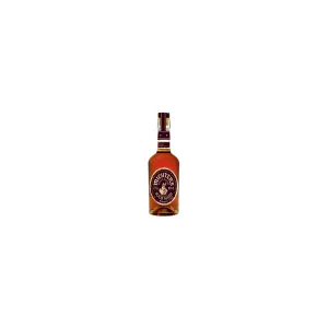 MICHTER US1 SOUR MASH WHISKEY