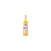 CHINOLA PINEAPPLE LIQUEUR